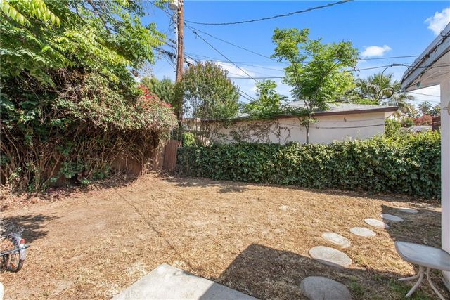 11121 Richmont, Loma Linda, CA 92354