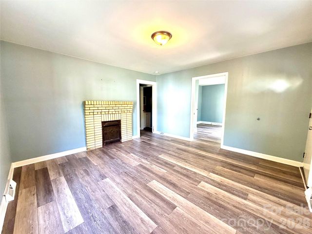 519 Locust Street, Kannapolis, NC 28081