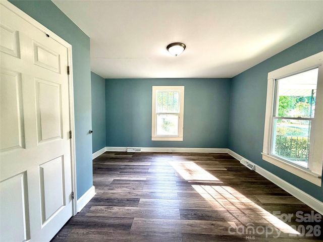 519 Locust Street, Kannapolis, NC 28081