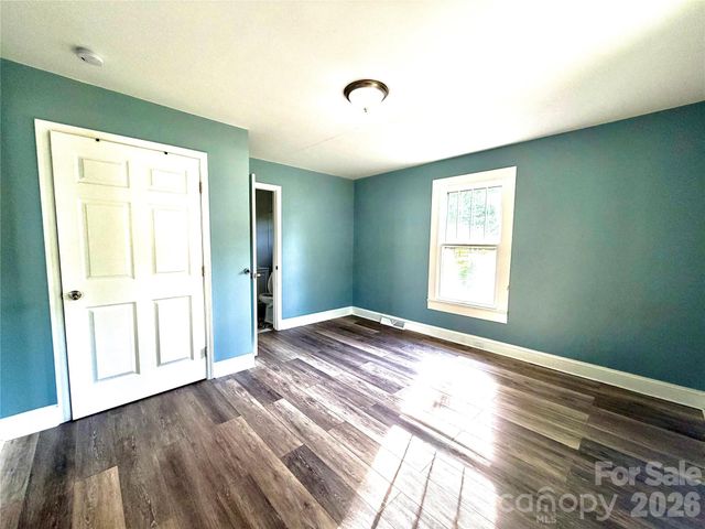 519 Locust Street, Kannapolis, NC 28081