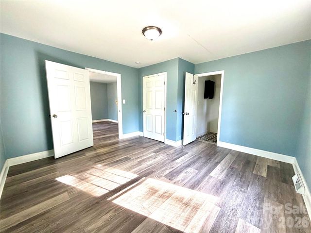 519 Locust Street, Kannapolis, NC 28081