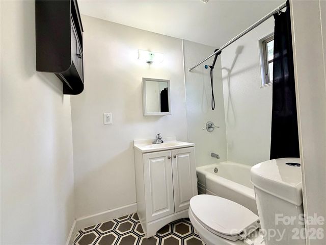 519 Locust Street, Kannapolis, NC 28081