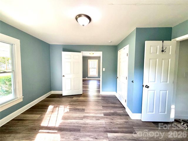 519 Locust Street, Kannapolis, NC 28081