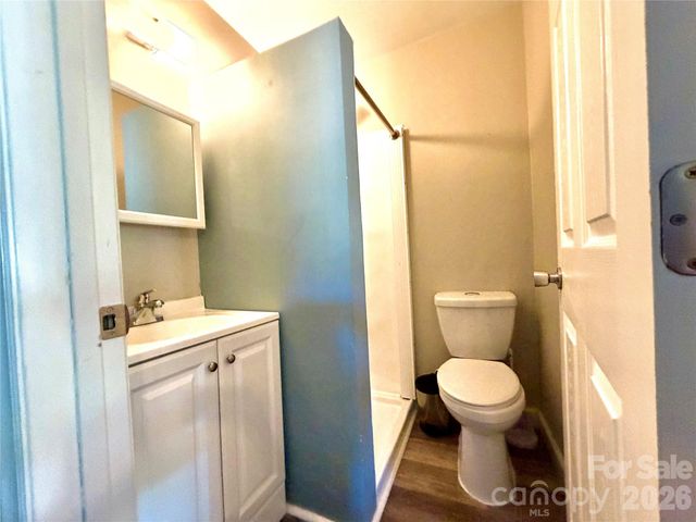519 Locust Street, Kannapolis, NC 28081