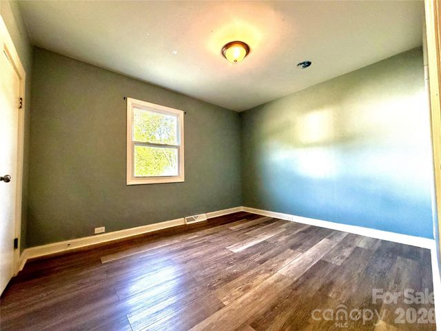 519 Locust Street, Kannapolis, NC 28081