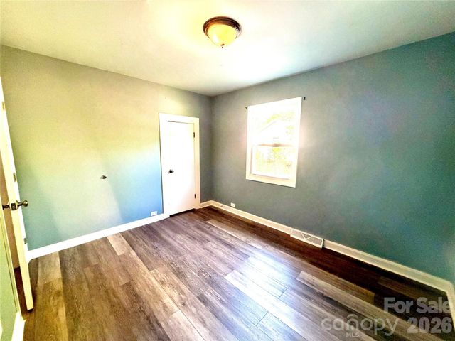 519 Locust Street, Kannapolis, NC 28081