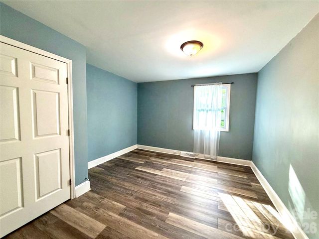 519 Locust Street, Kannapolis, NC 28081