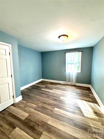 519 Locust Street, Kannapolis, NC 28081