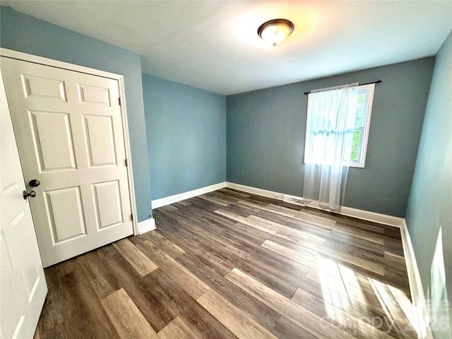 519 Locust Street, Kannapolis, NC 28081