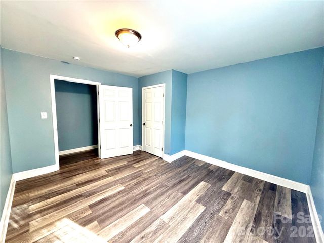 519 Locust Street, Kannapolis, NC 28081