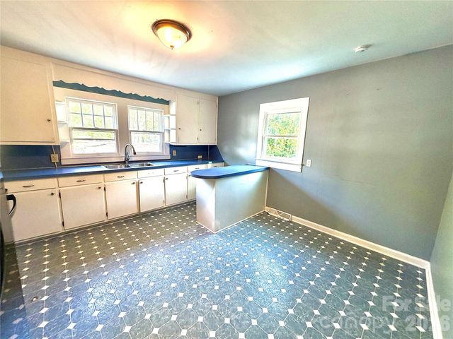 519 Locust Street, Kannapolis, NC 28081