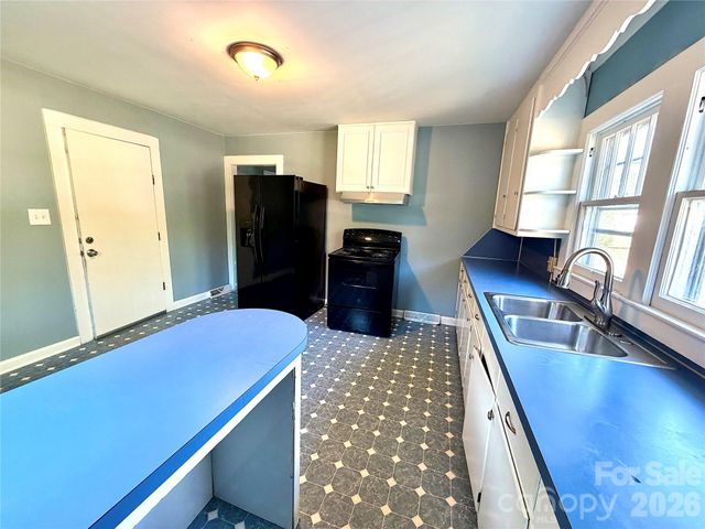 519 Locust Street, Kannapolis, NC 28081
