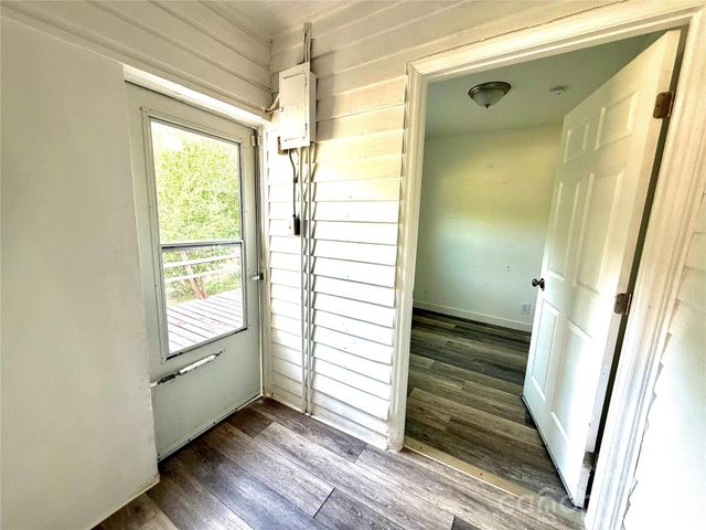 519 Locust Street, Kannapolis, NC 28081