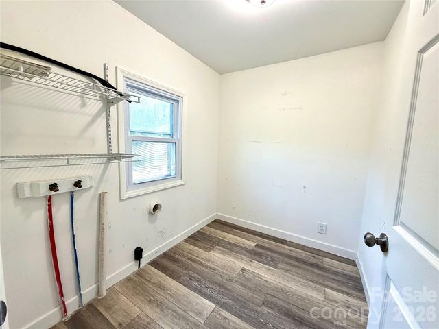 519 Locust Street, Kannapolis, NC 28081