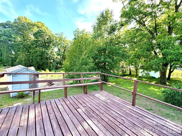 519 Locust Street, Kannapolis, NC 28081