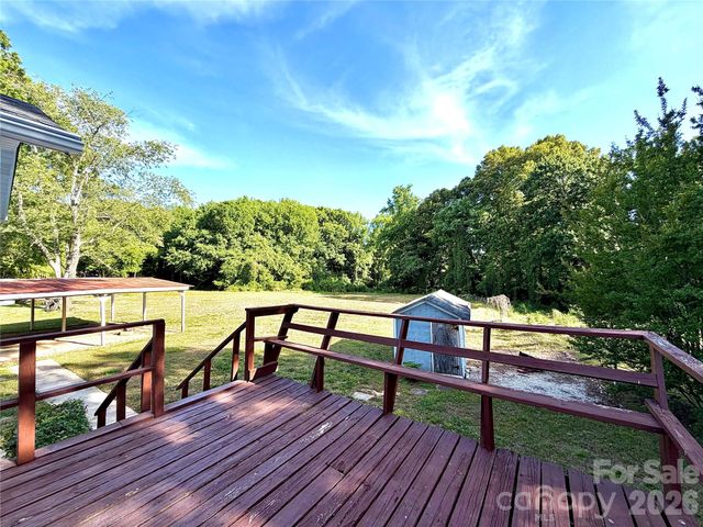 519 Locust Street, Kannapolis, NC 28081