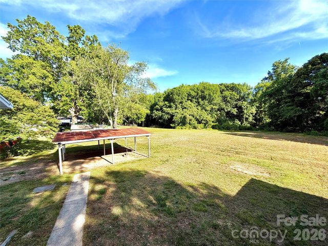 519 Locust Street, Kannapolis, NC 28081