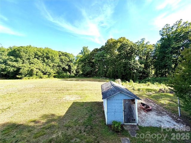 519 Locust Street, Kannapolis, NC 28081