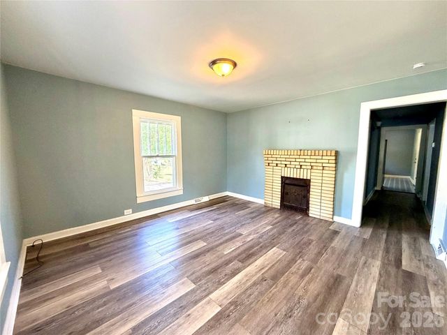 519 Locust Street, Kannapolis, NC 28081