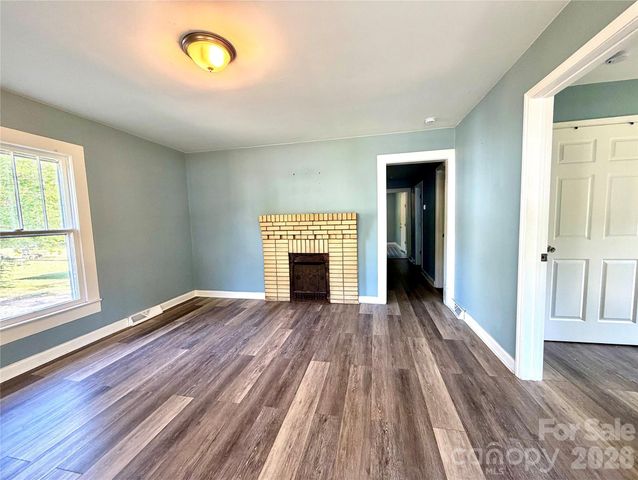 519 Locust Street, Kannapolis, NC 28081