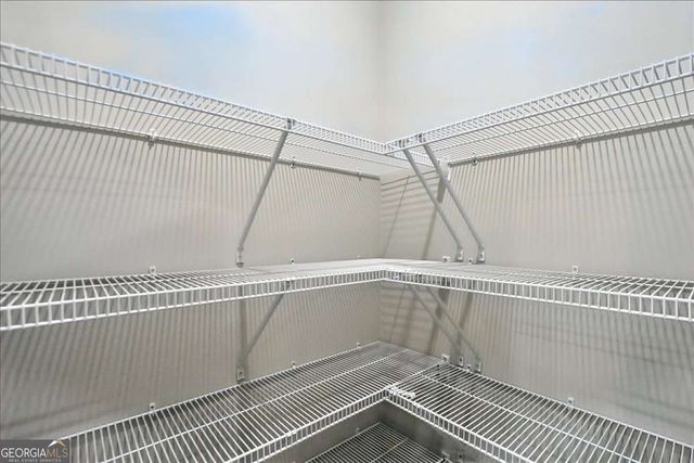 4022 Links Boulevard, Jefferson, GA 30549