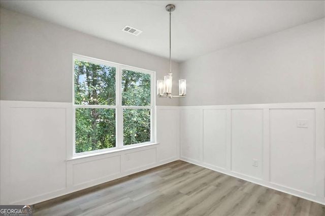 4022 Links Boulevard, Jefferson, GA 30549