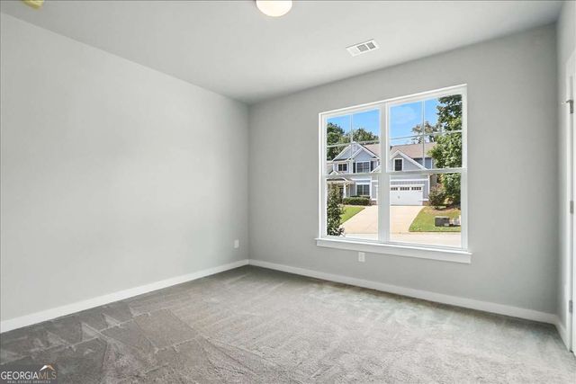 4022 Links Boulevard, Jefferson, GA 30549