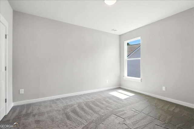 4022 Links Boulevard, Jefferson, GA 30549