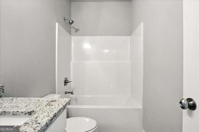 4022 Links Boulevard, Jefferson, GA 30549