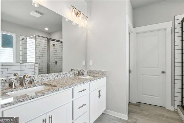 4022 Links Boulevard, Jefferson, GA 30549