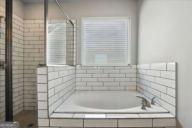 4022 Links Boulevard, Jefferson, GA 30549