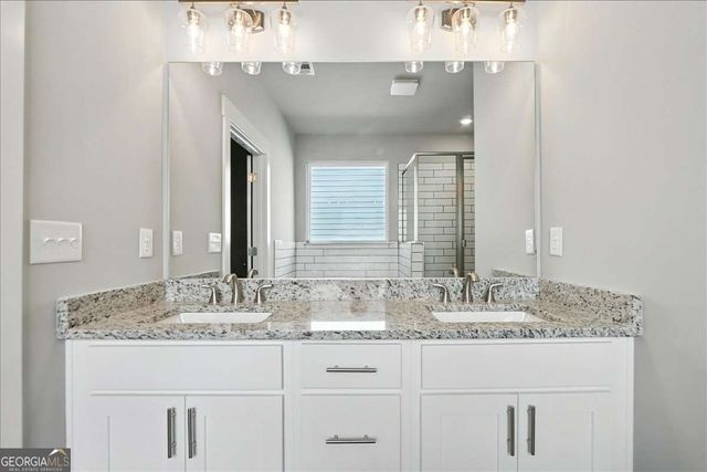 4022 Links Boulevard, Jefferson, GA 30549