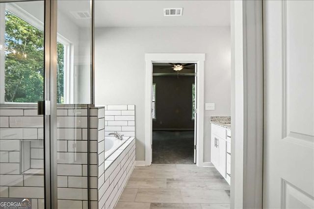 4022 Links Boulevard, Jefferson, GA 30549