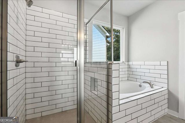 4022 Links Boulevard, Jefferson, GA 30549