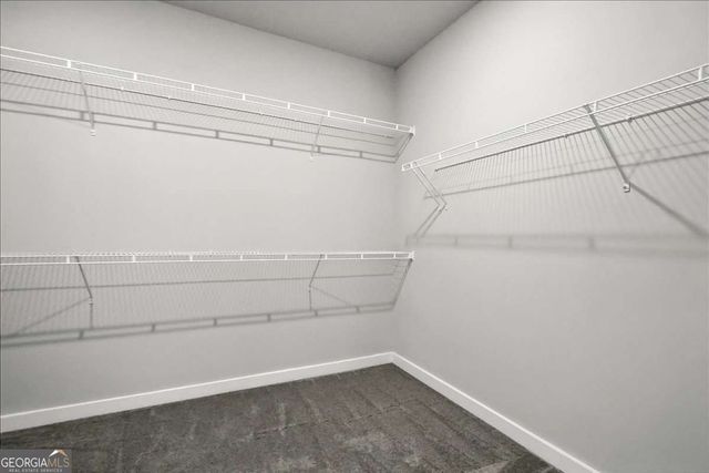 4022 Links Boulevard, Jefferson, GA 30549