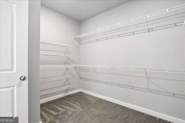 4022 Links Boulevard, Jefferson, GA 30549