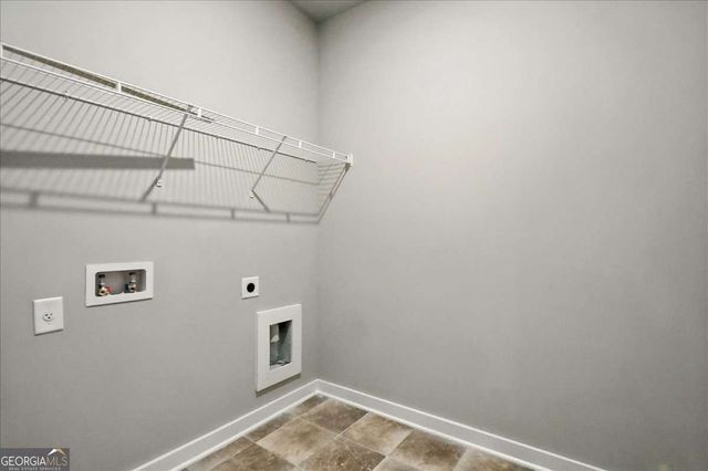 4022 Links Boulevard, Jefferson, GA 30549