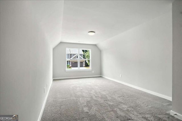 4022 Links Boulevard, Jefferson, GA 30549