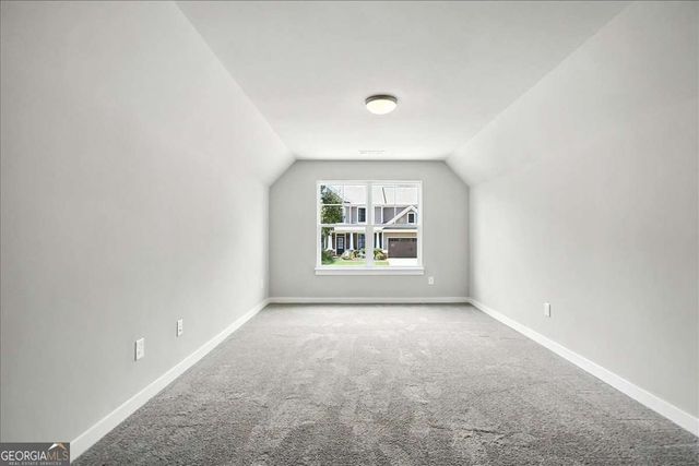 4022 Links Boulevard, Jefferson, GA 30549