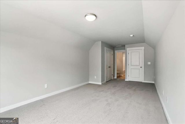 4022 Links Boulevard, Jefferson, GA 30549