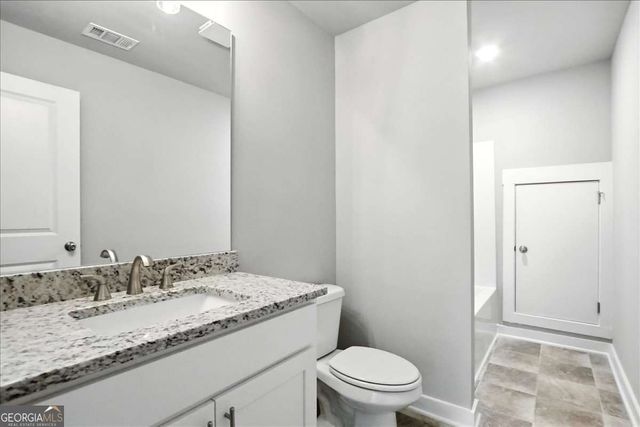 4022 Links Boulevard, Jefferson, GA 30549