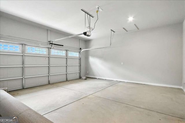 4022 Links Boulevard, Jefferson, GA 30549