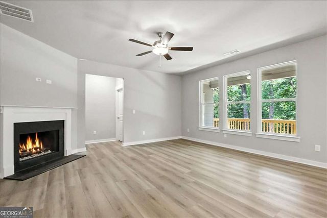 4022 Links Boulevard, Jefferson, GA 30549