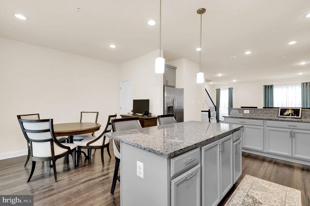 5066 JUDICIAL WAY, Frederick, MD 21703