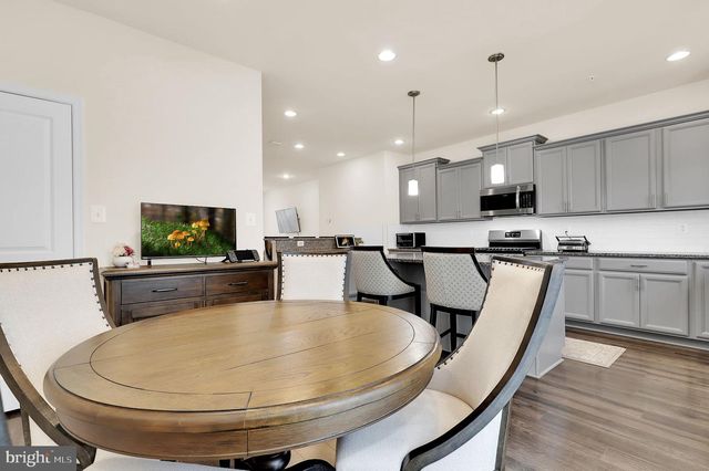 5066 JUDICIAL WAY, Frederick, MD 21703