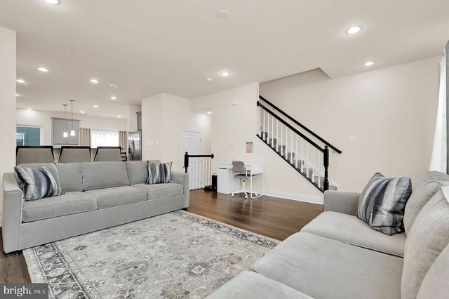 5066 JUDICIAL WAY, Frederick, MD 21703