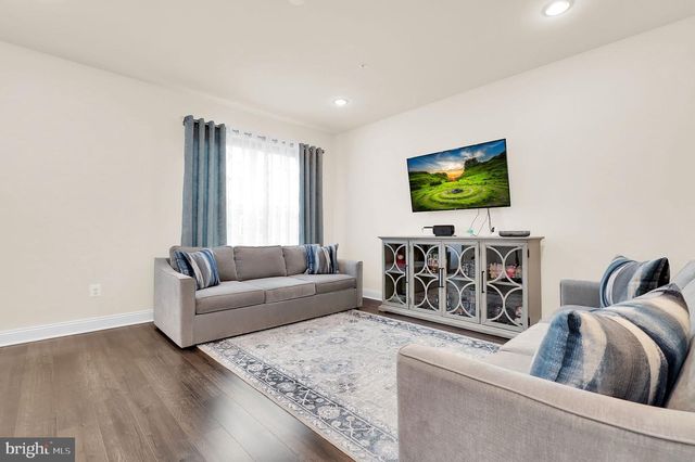 5066 JUDICIAL WAY, Frederick, MD 21703