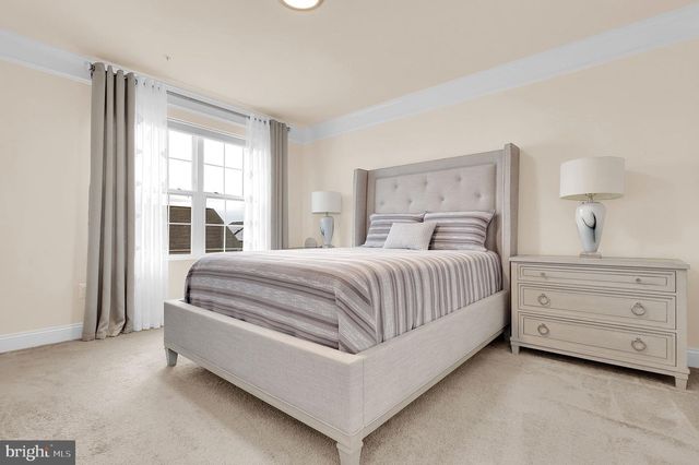 5066 JUDICIAL WAY, Frederick, MD 21703