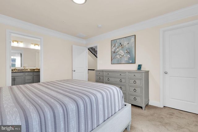 5066 JUDICIAL WAY, Frederick, MD 21703