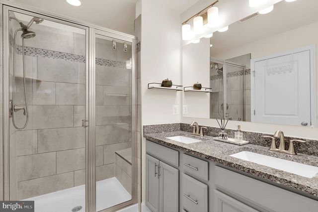 5066 JUDICIAL WAY, Frederick, MD 21703